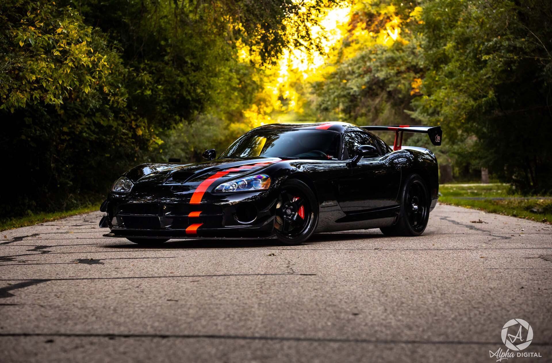 Stewartville, MN ceramic coating