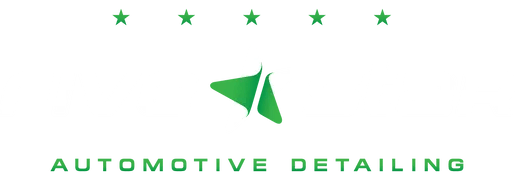 Five Star Automotive Detailing logo
