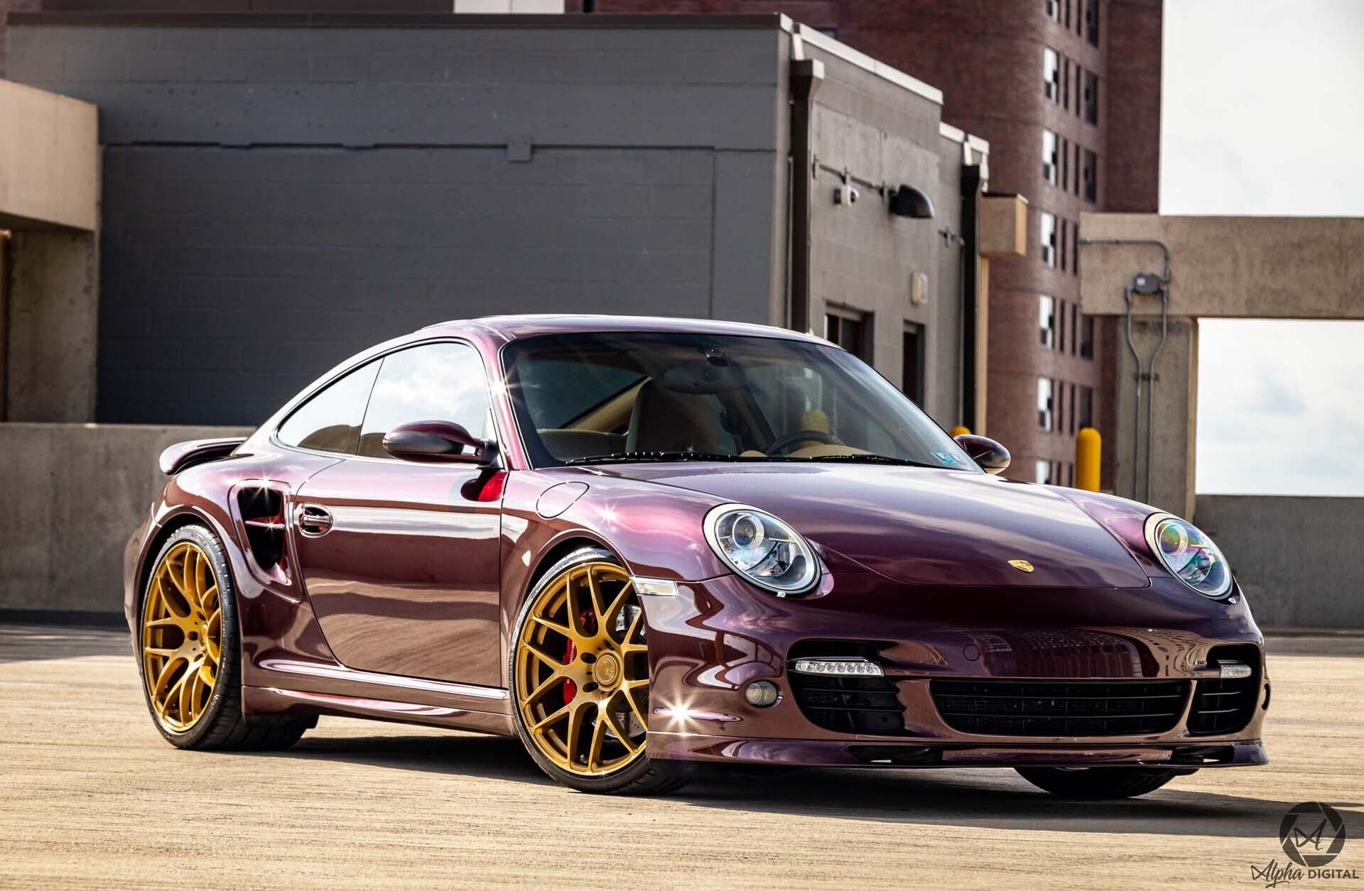 ceramic coating service in Stewartville, MN