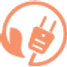 Electrician in Wauchope