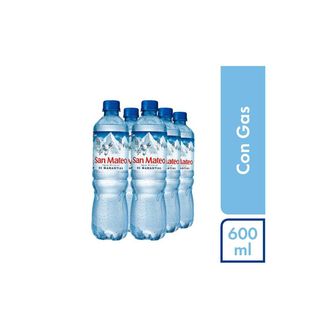 Distribuidora Katita - Venta de bebidas por mayor 