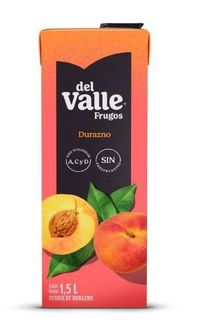 Distribuidora Katita - Venta de bebidas por mayor 