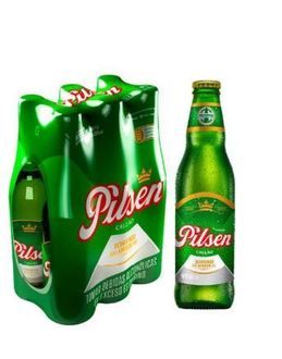 Distribuidora Katita - Venta de bebidas por mayor 