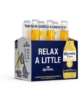 Distribuidora Katita - Venta de bebidas por mayor 