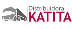 Distribuidora Katita