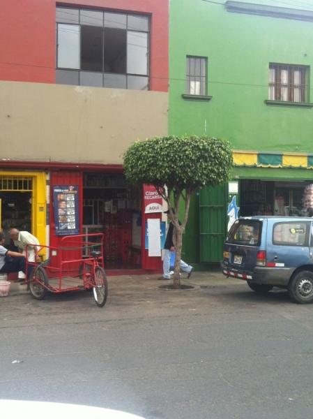 Distribuidora Katita - Venta de bebidas por mayor