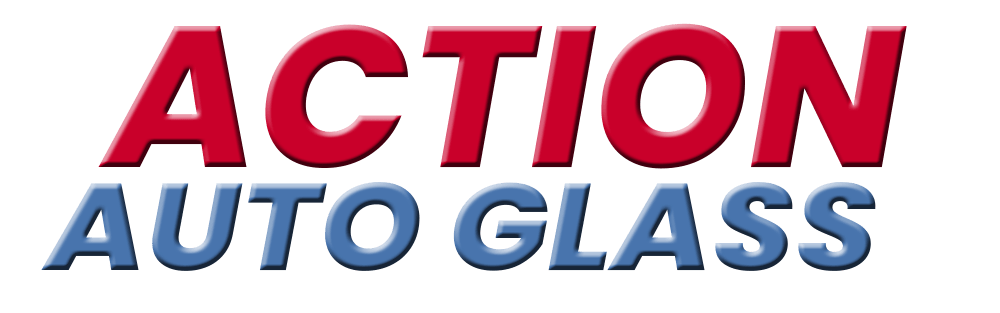 auto-glass-windshield-repair-in-portland-or-salem-or