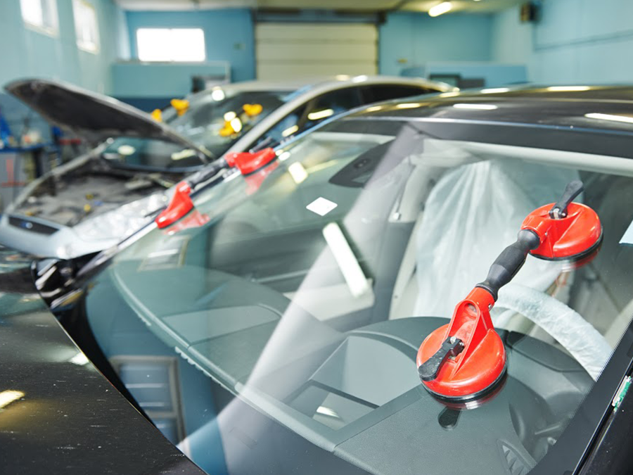 OEM Auto Glass Vs. Aftermarket Auto Glass Action Auto Glass