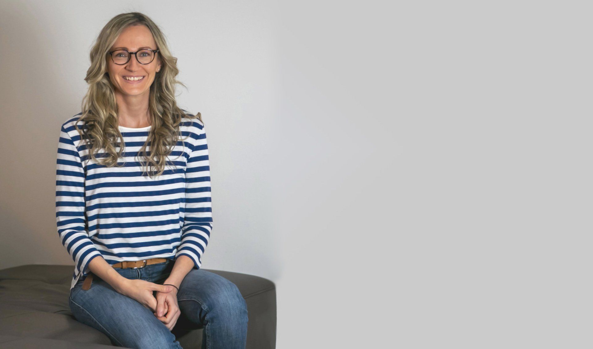 Mag. Claudia Kreindl-Lenz, BSc