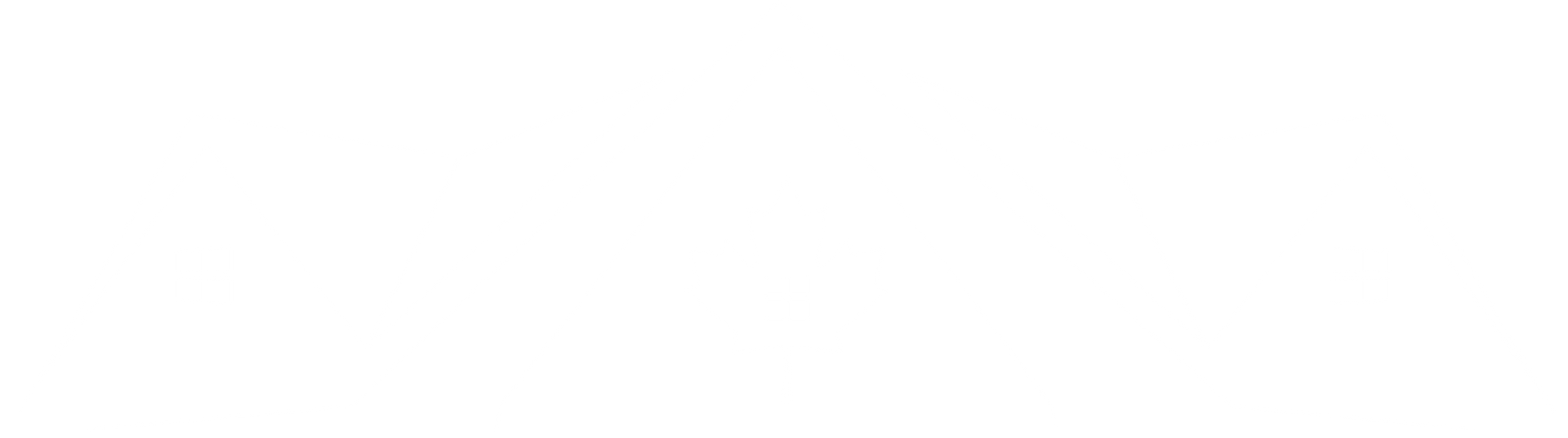 Home Improvements Skilled Trades