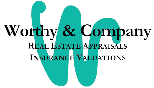 Condo Appraisals 