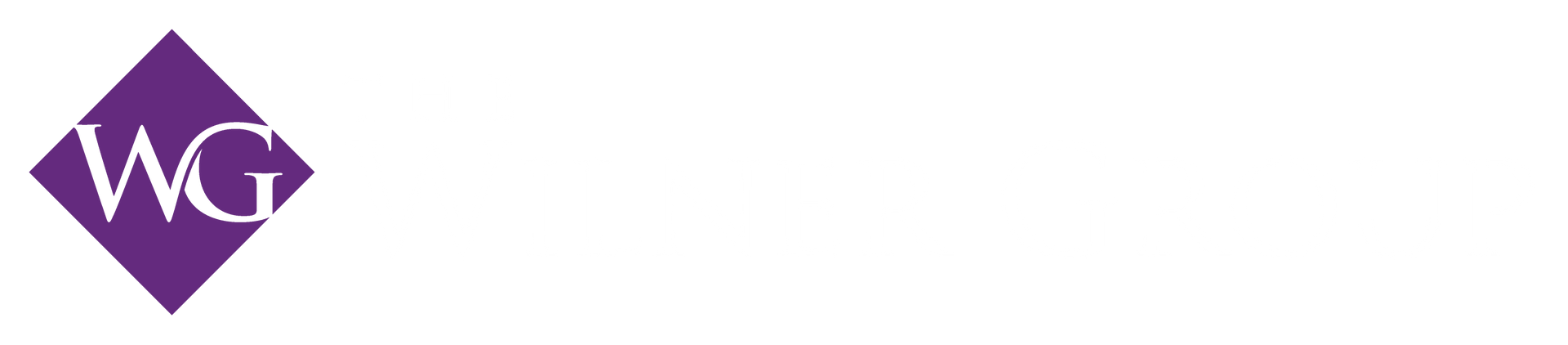 The Wilner Group Logo