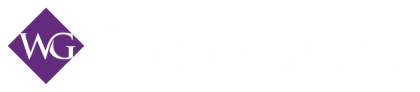 The Wilner Group Logo