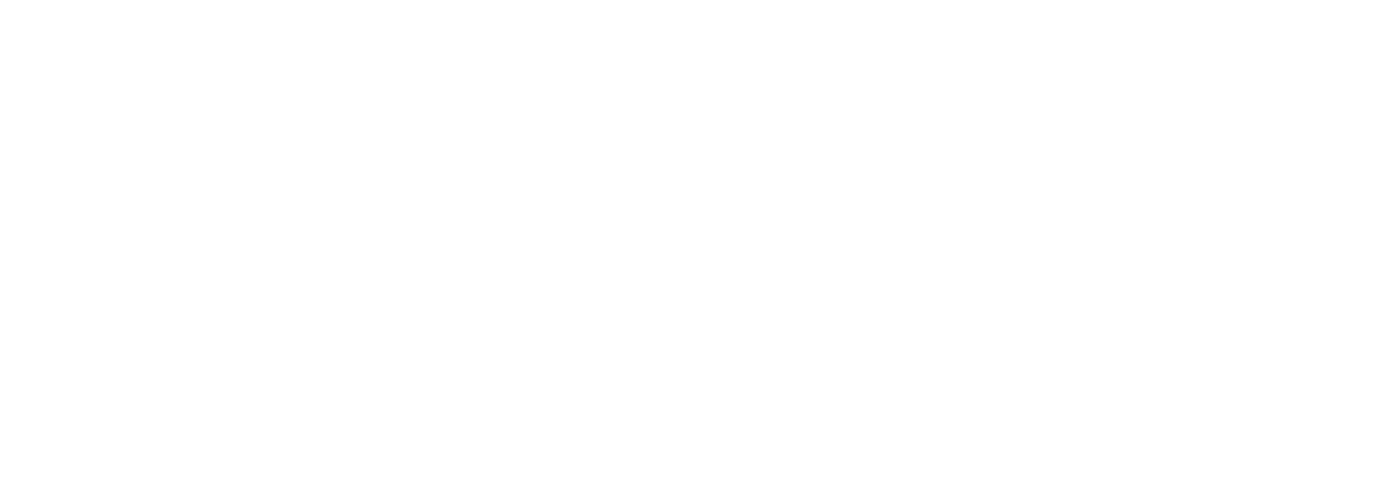 Quote: 
