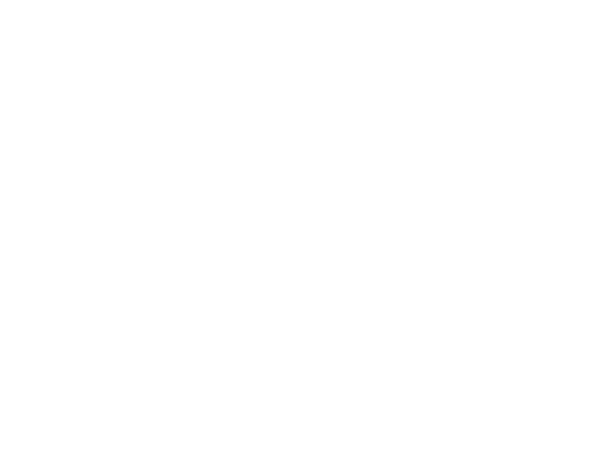 Nobody's Darling bar logo