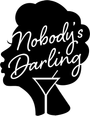 Nobody's Darling Bar logo