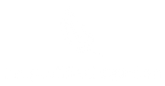 A black feather logo with the title Unqualified Opinion beneath on a green or teal background