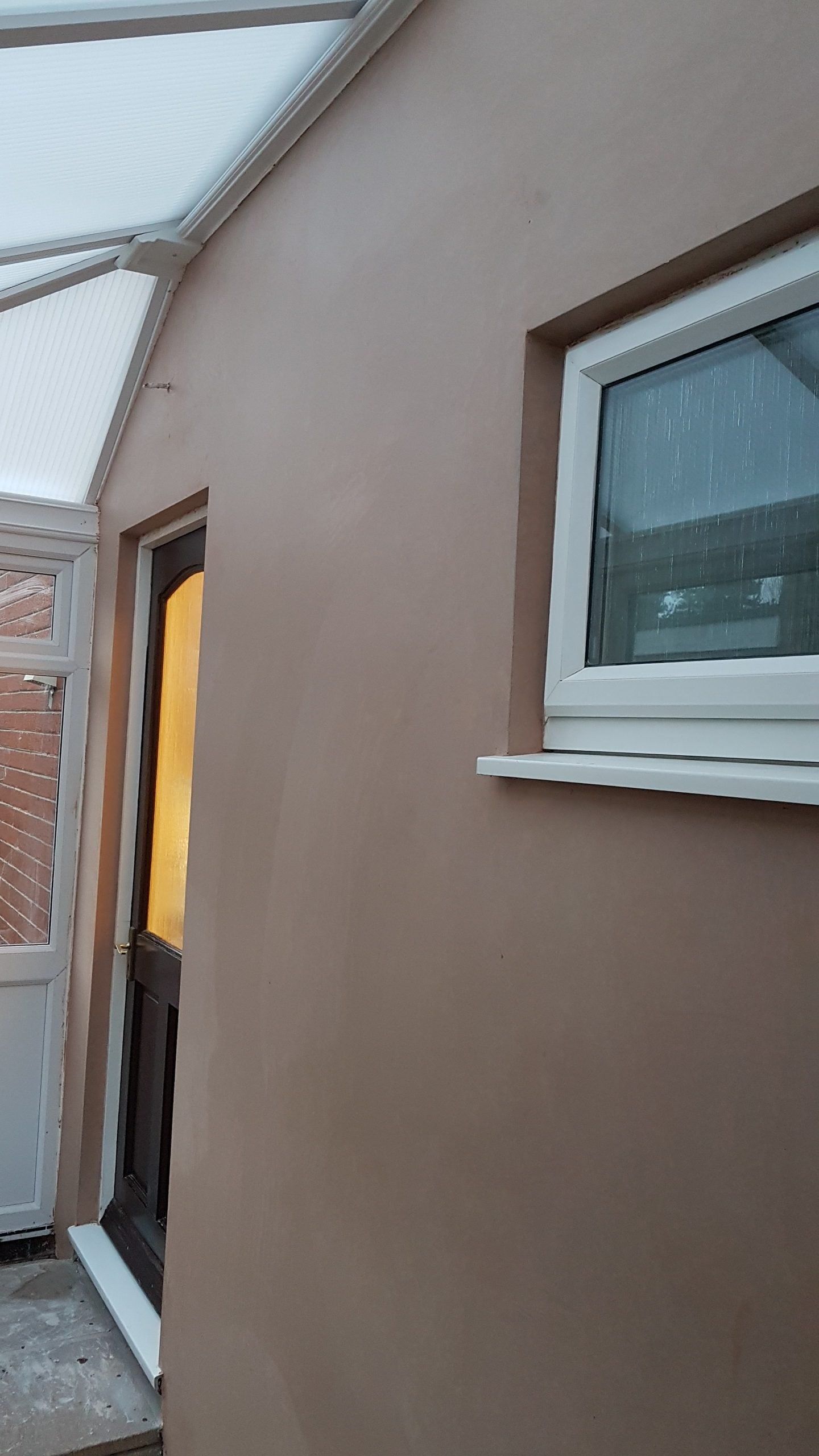 plastering example 35