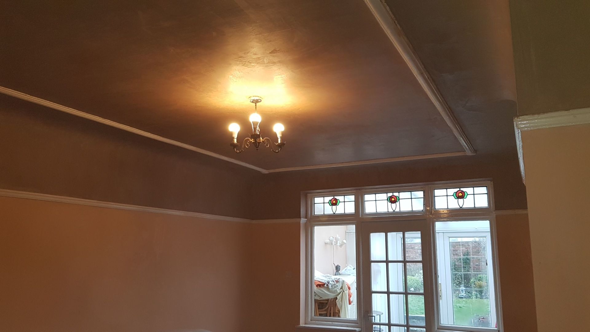 plastering example 32