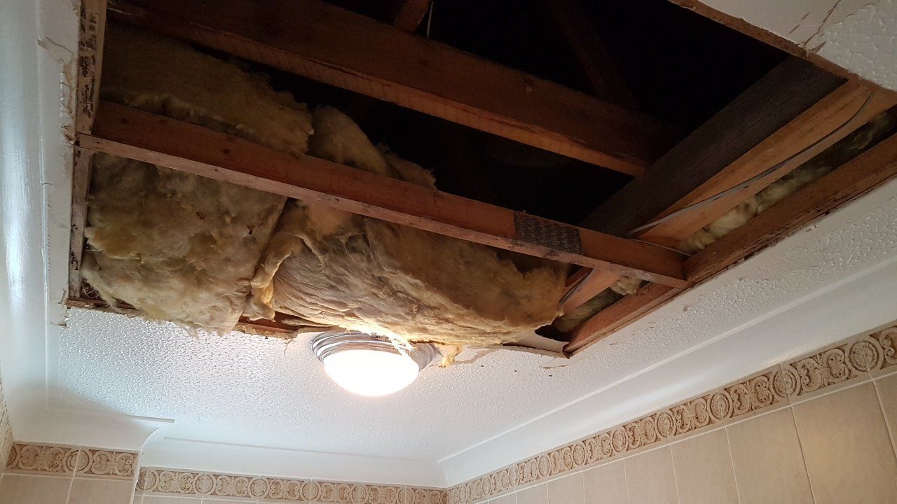 plastering example 30