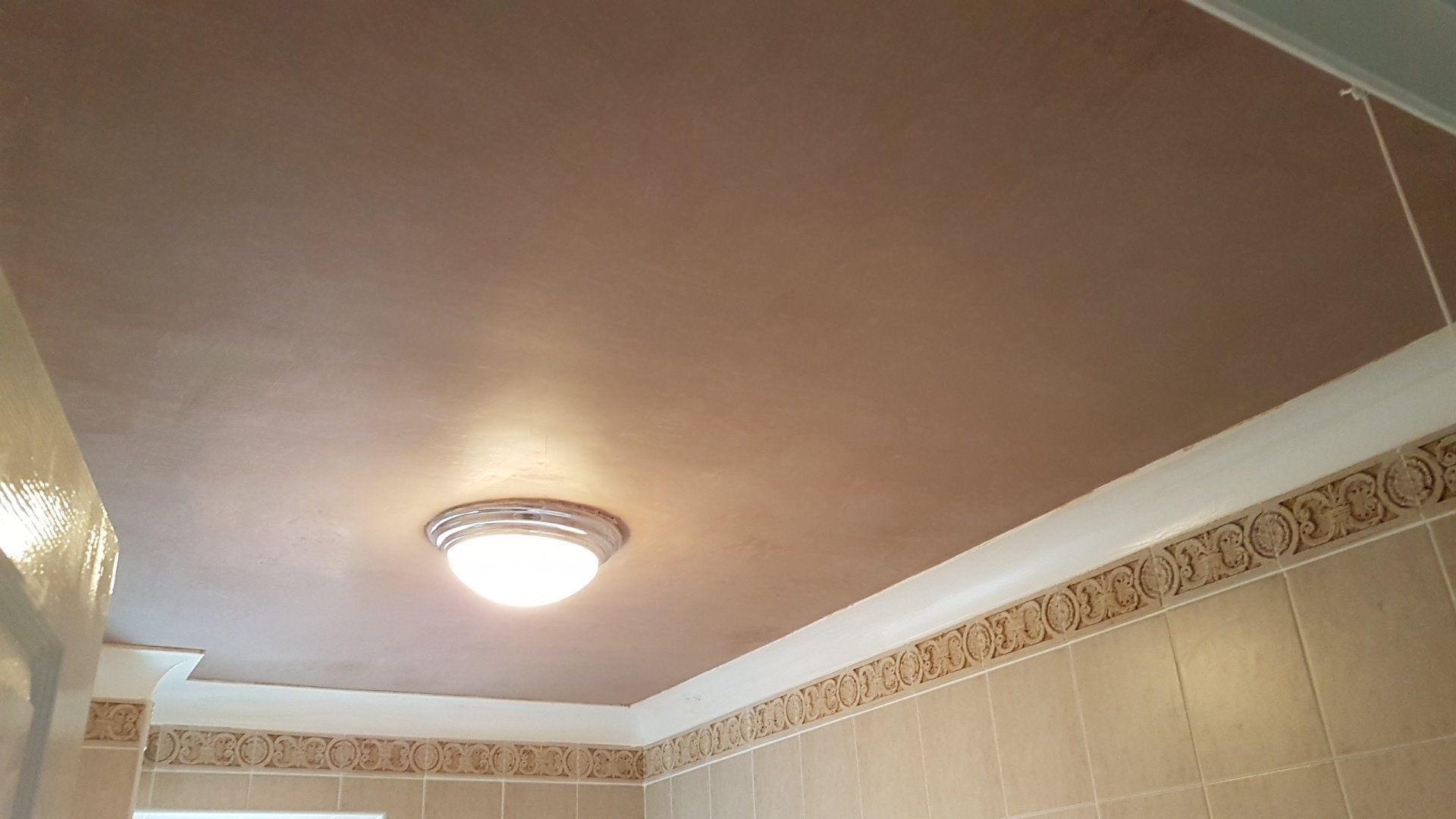 plastering example 27