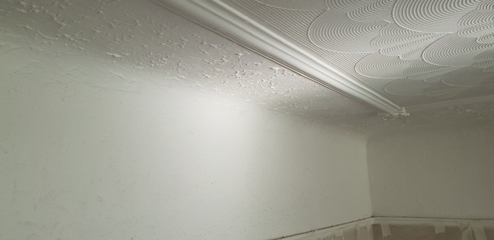 plastering example 28