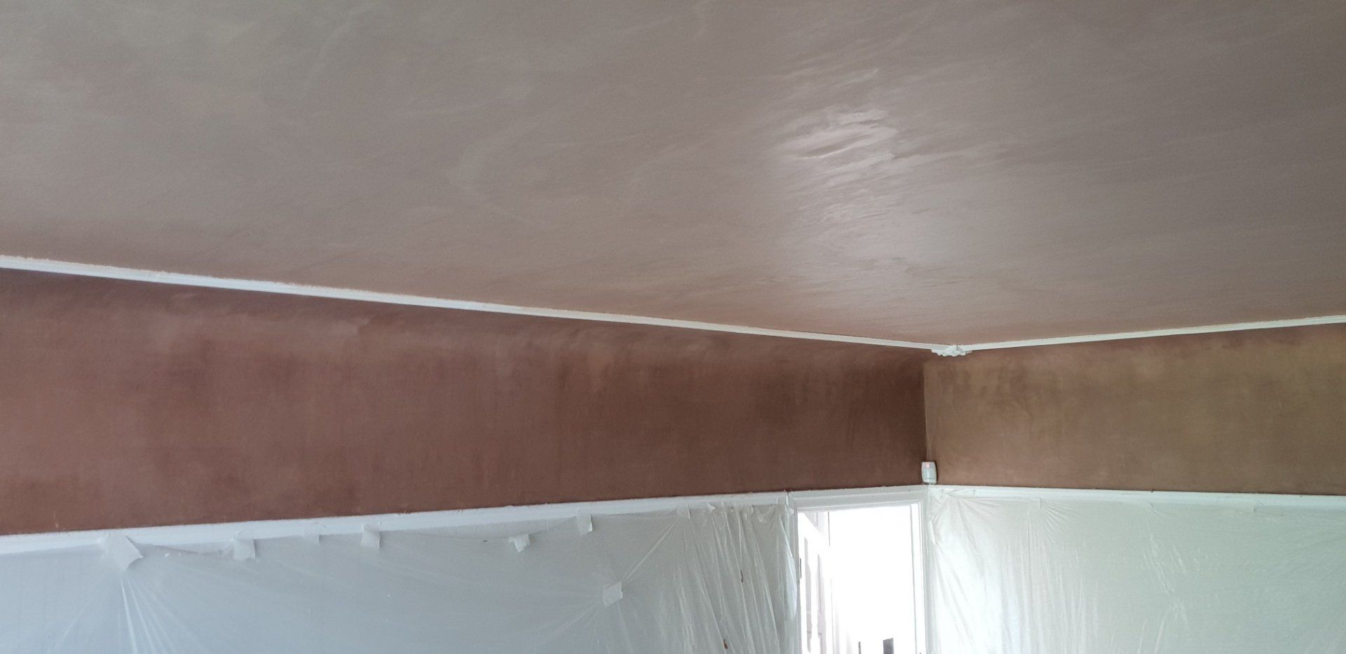 plastering example 29