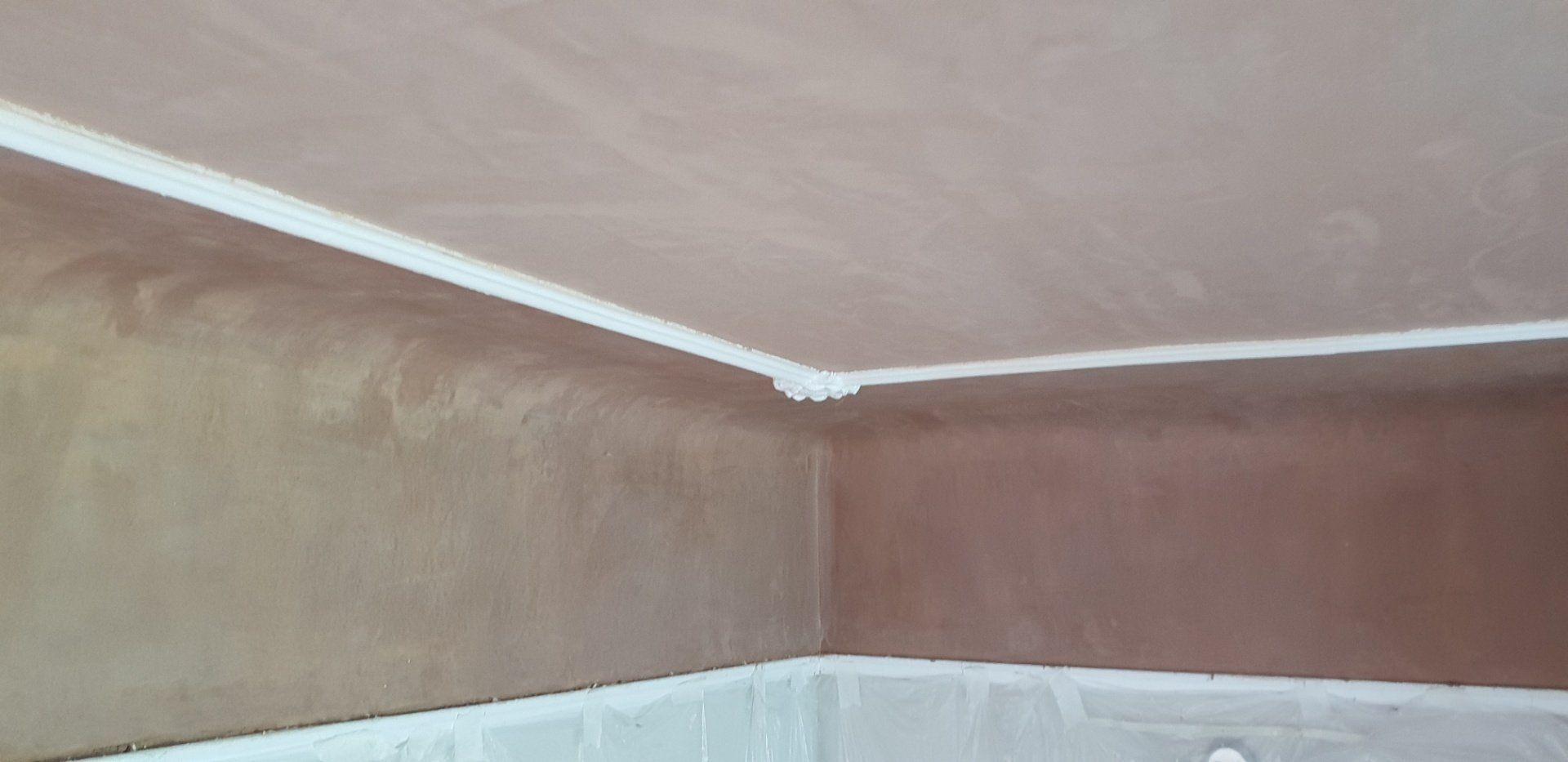plastering example 24