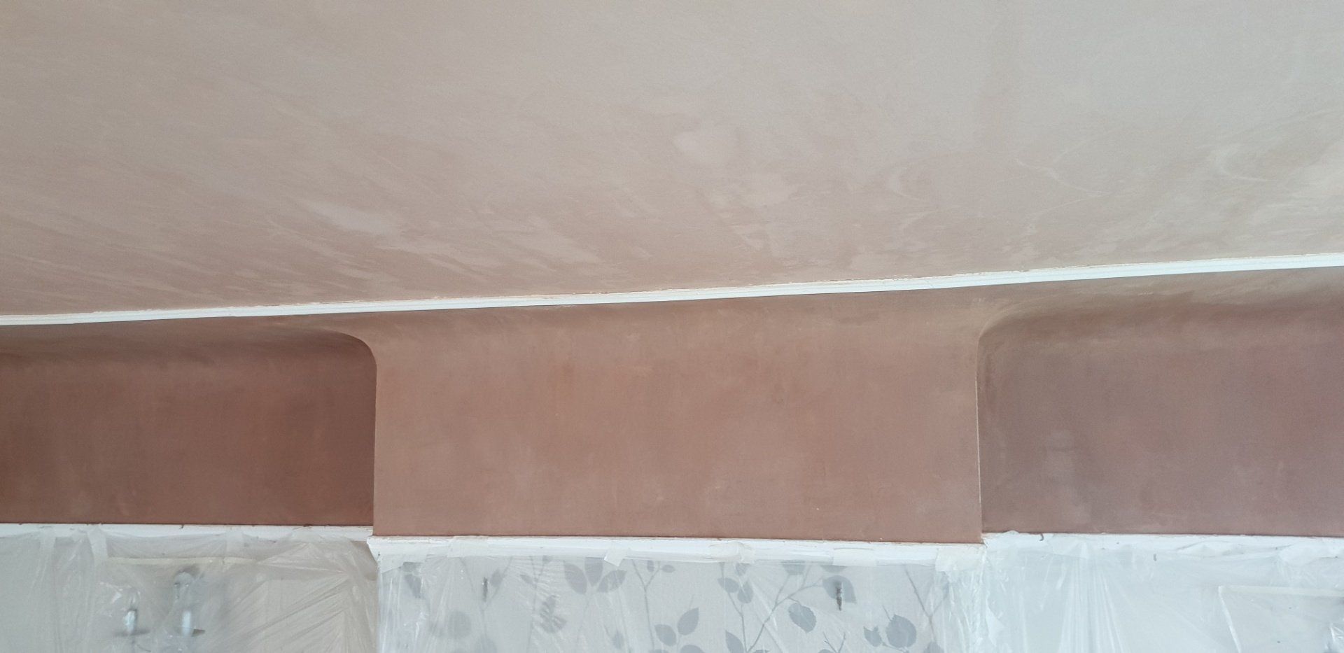 plastering example 23