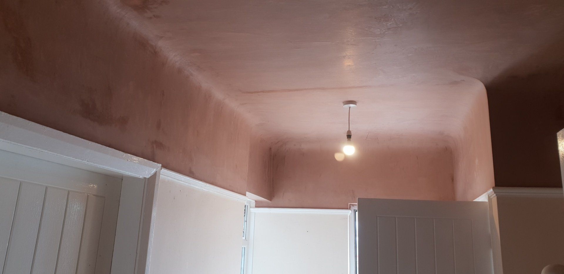 plastering example 15