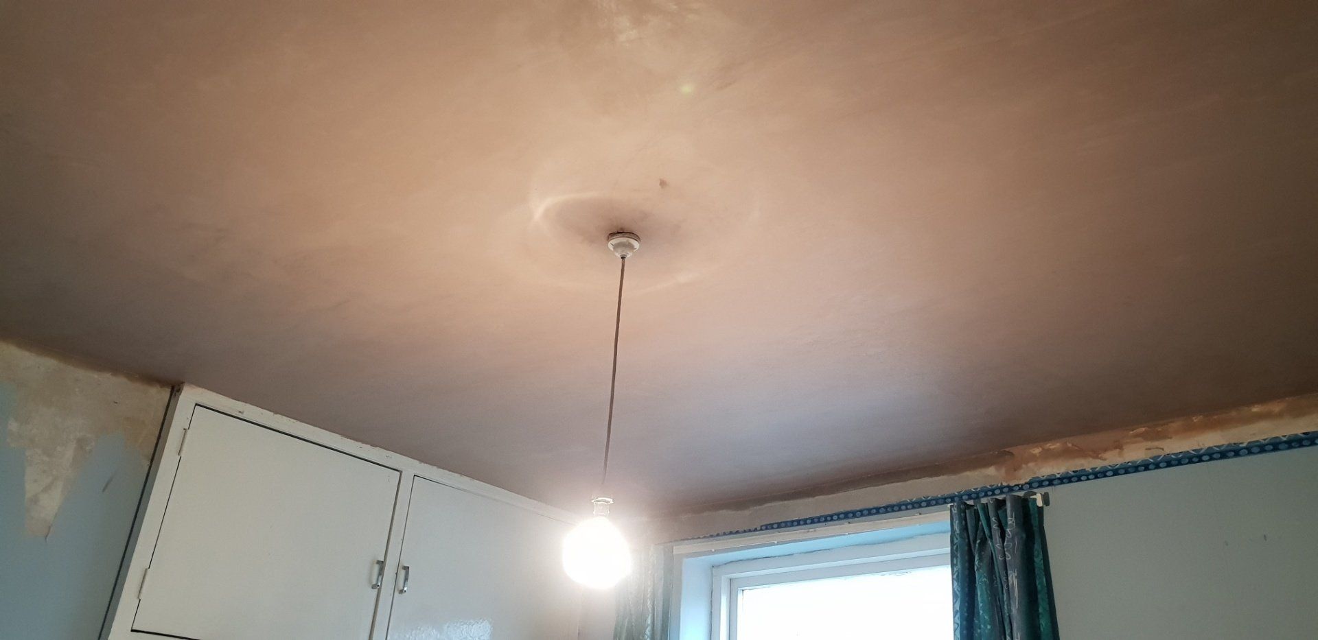 plastering example 12