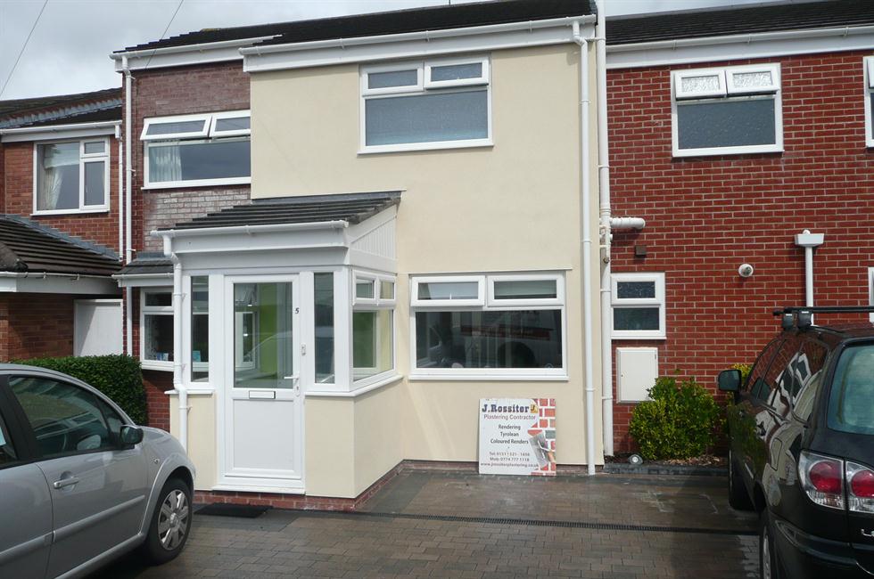 plastering example 39