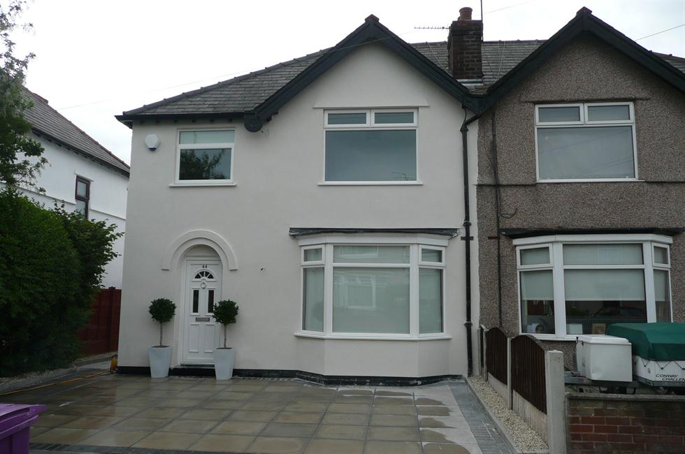 plastering example 49