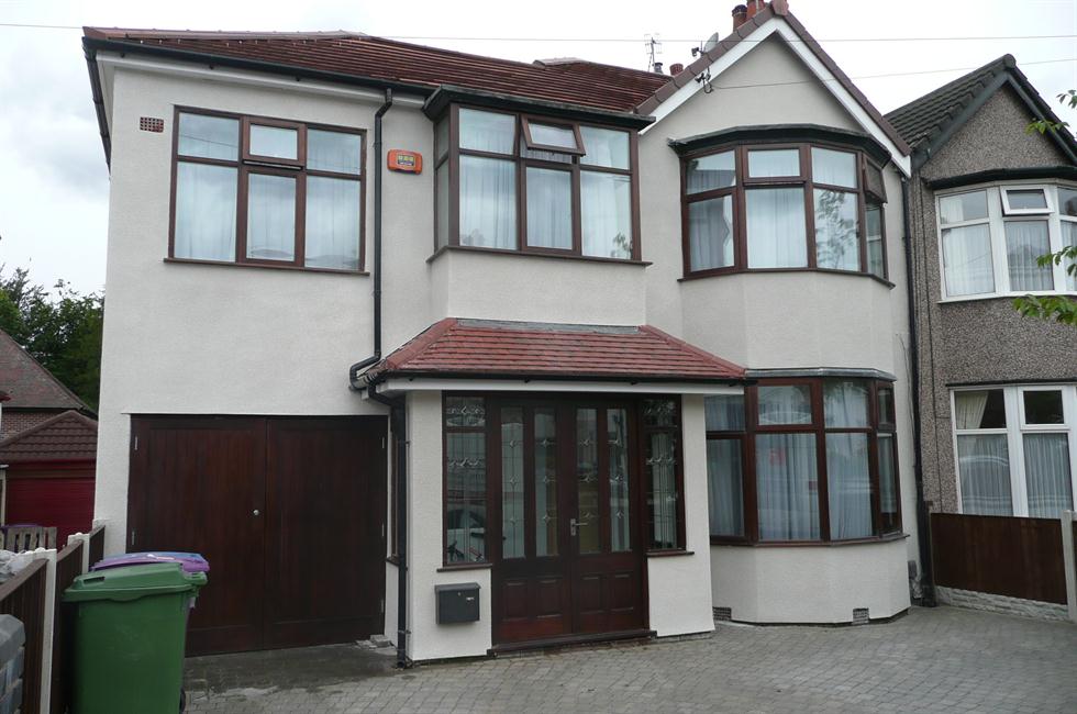 plastering example 50