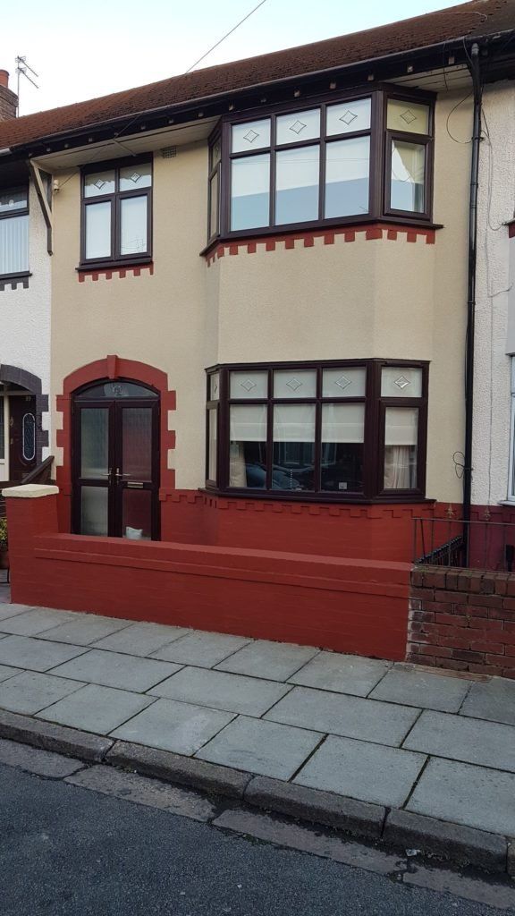 plastering example 51