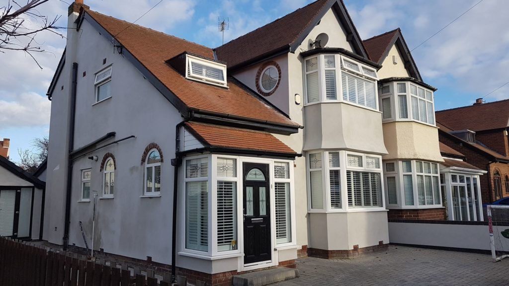 plastering example 52