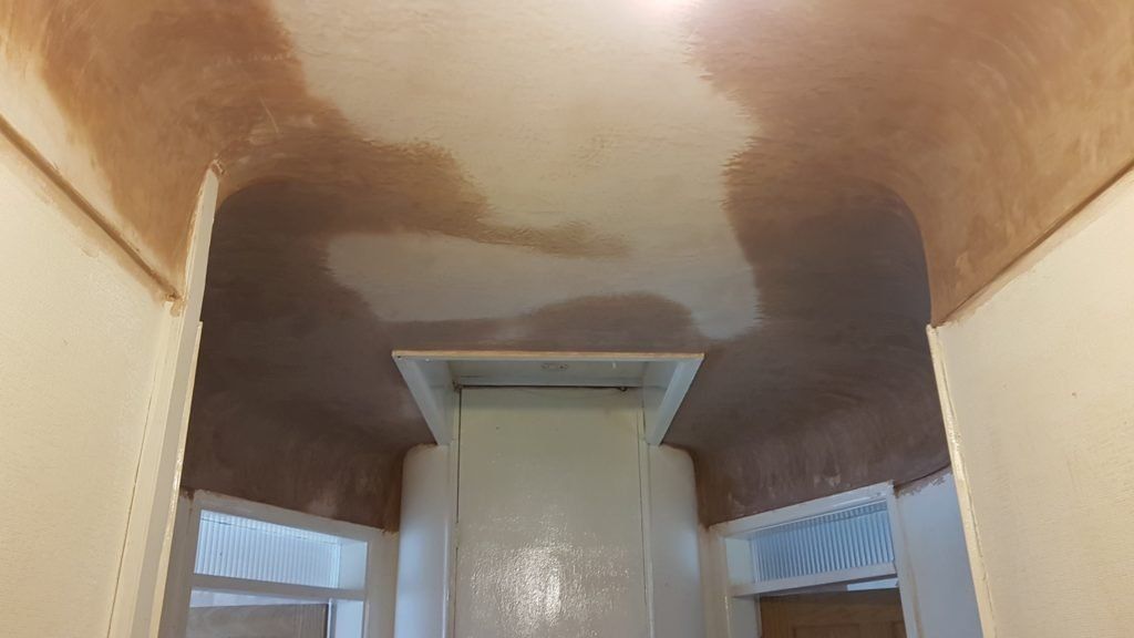 plastering example 54