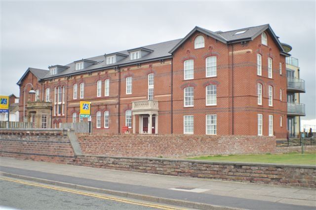 plastering example 40