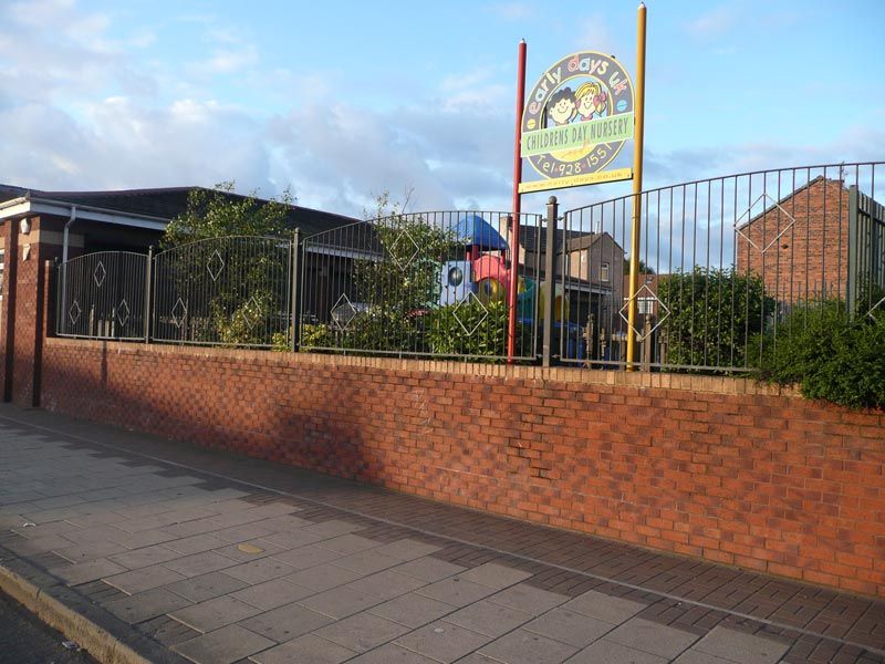 plastering example 45