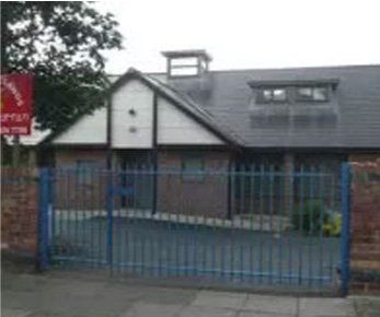 plastering example 13