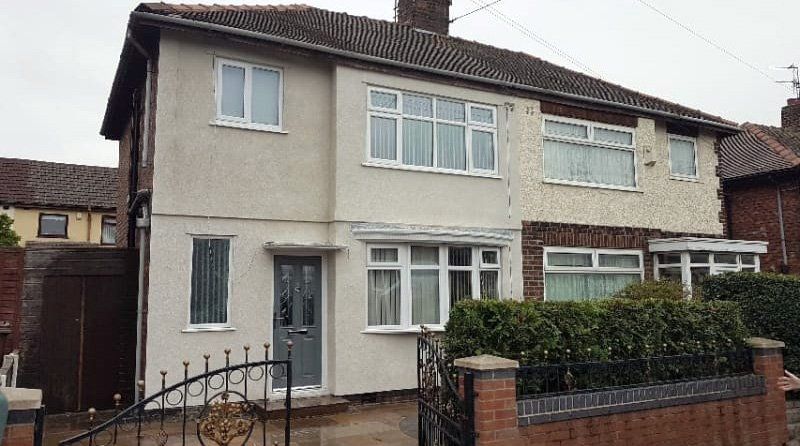 Wealth of experience