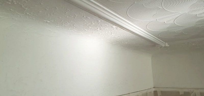 plastering example 38