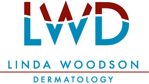 LWD Logo