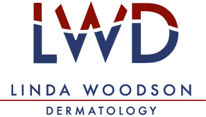 Linda Woodson Dermatology: Dermatologist | Las Vegas, NV