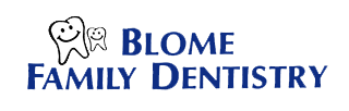 Blome Family Dentistry ~ Dr Sara Wubbels, DDS