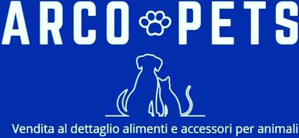 ARCO PETS-LOGO