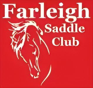 Horse Riding Lessons In Mackay