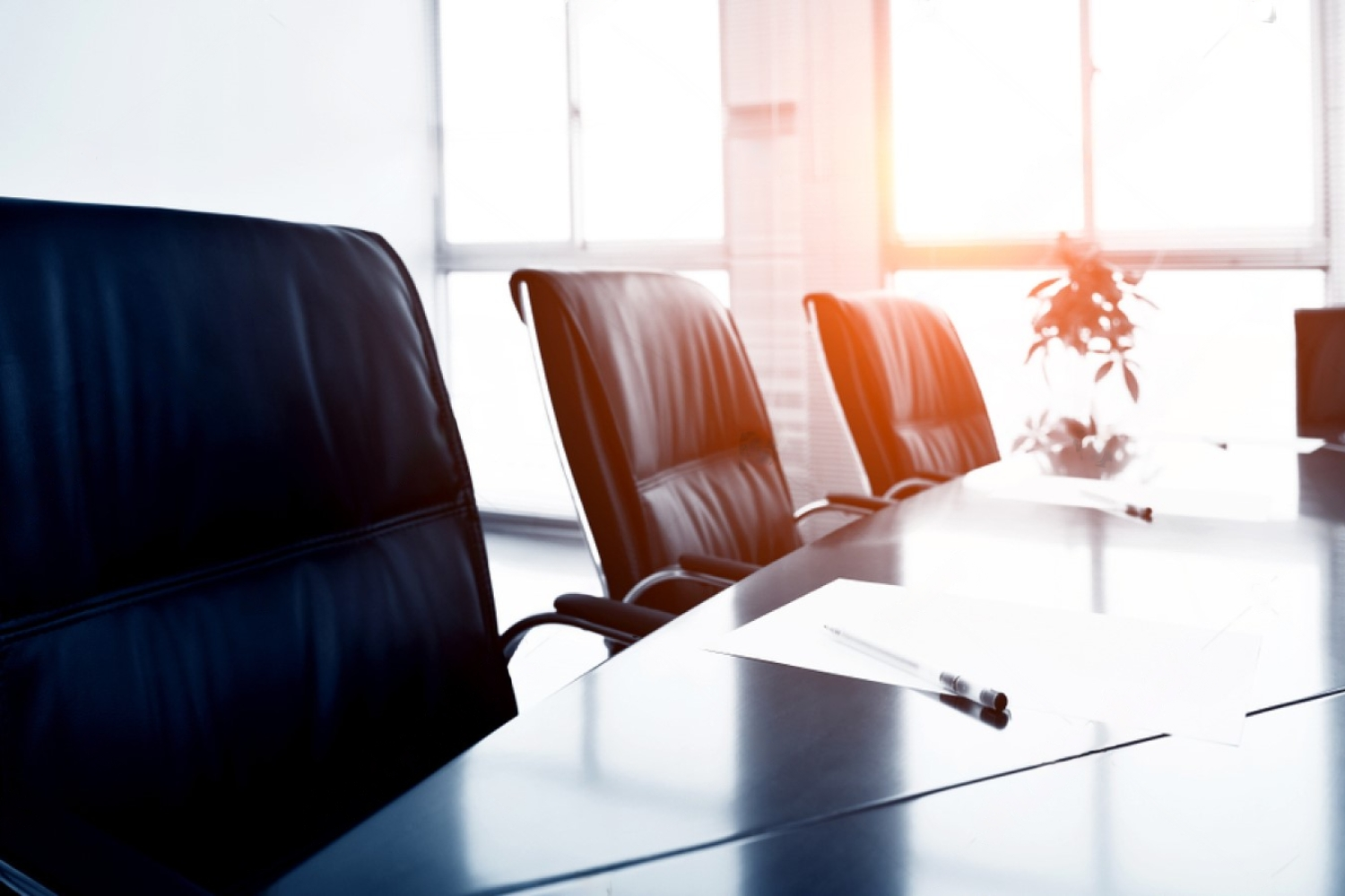 legal counsel senior legal counsel general counsel head of legal legal jobs legal recruiter legal recruitment Australia PQE Partners