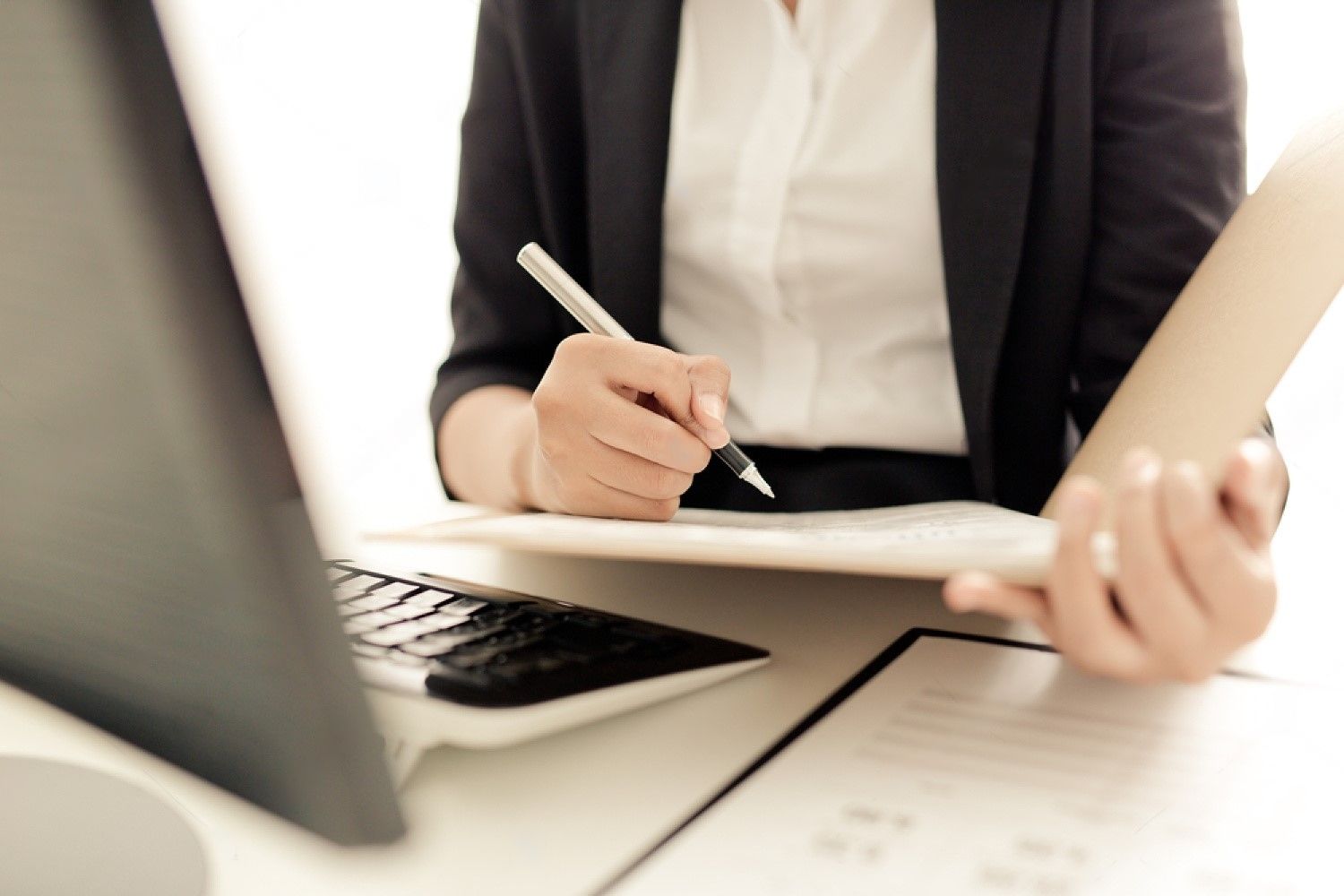 corporate governance company secretary company secretarial legal jobs new south wales victoria queensland PQE Partners