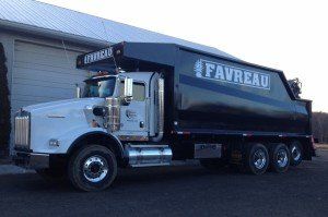 Favreau Forestry gallery photo 26